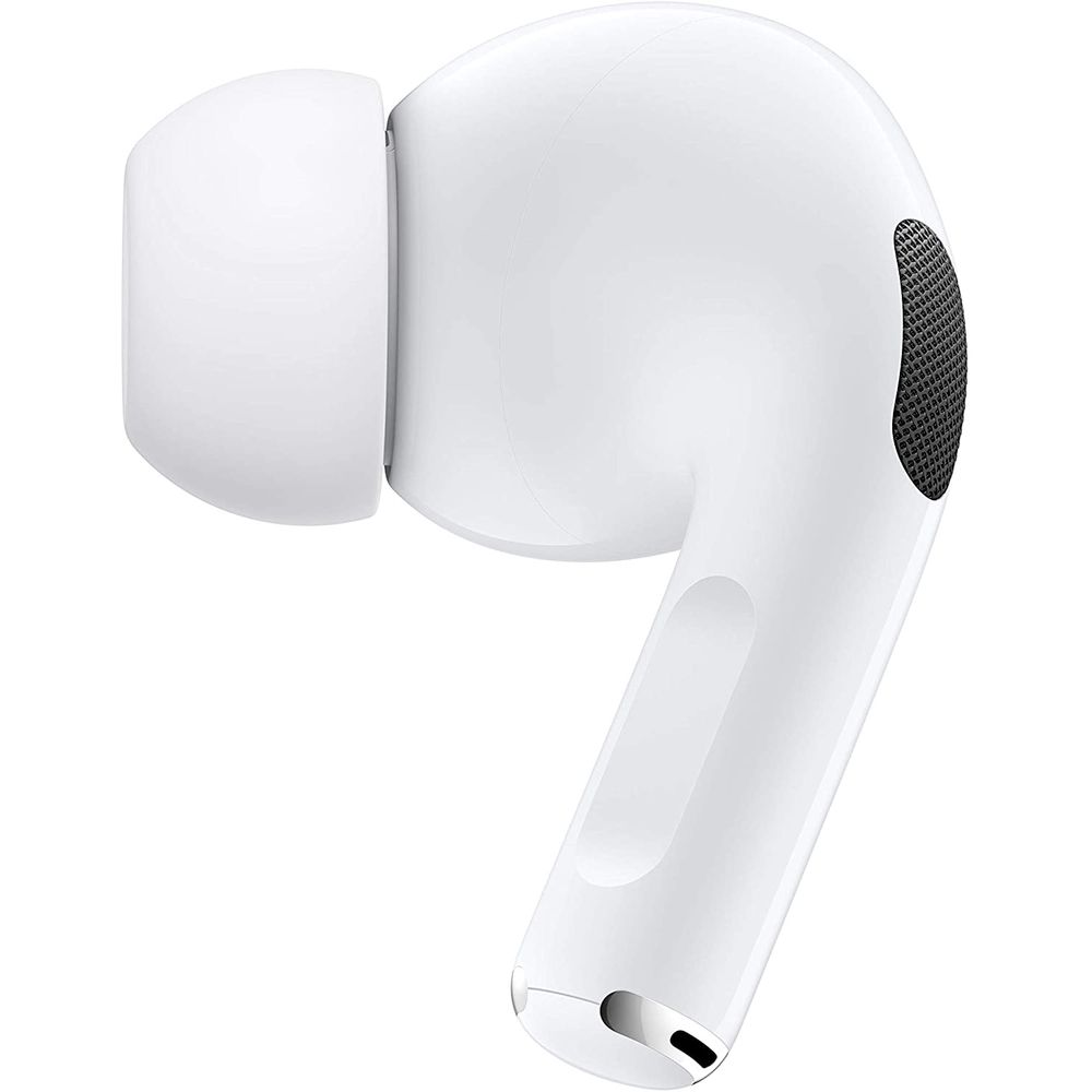 Apple AirPods Pro Ear piece